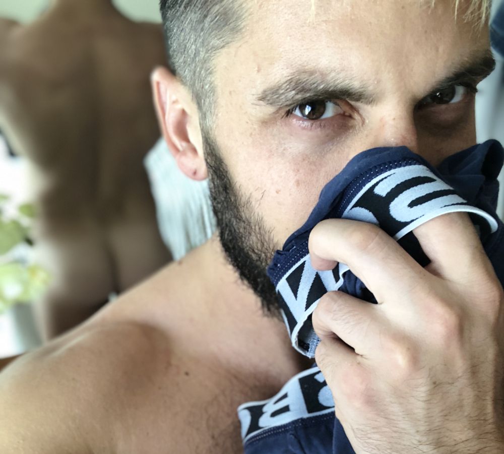 ialreadysaidyes OnlyFans profile picture