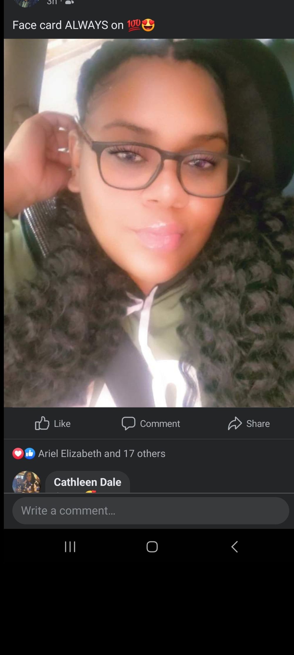 throatmajiesty OnlyFans profile picture