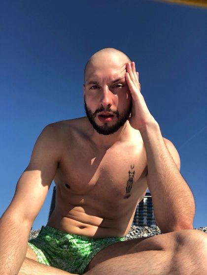 xen_nex OnlyFans picture