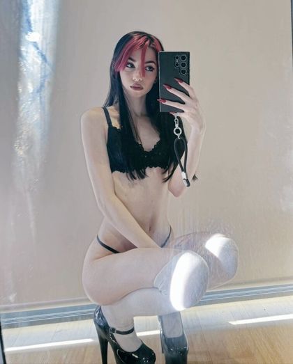 babyporo OnlyFans picture