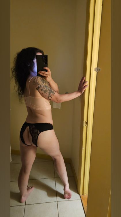 misty-day420 OnlyFans picture