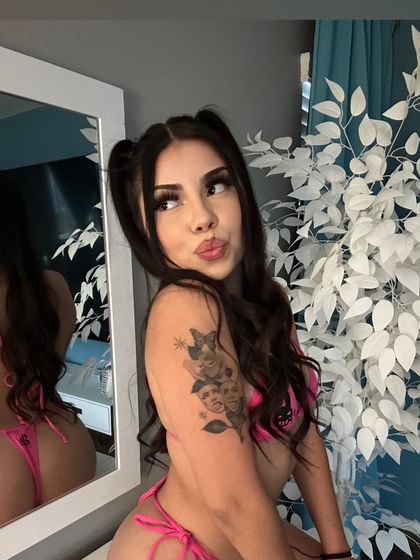 nikkimartinezzz OnlyFans picture