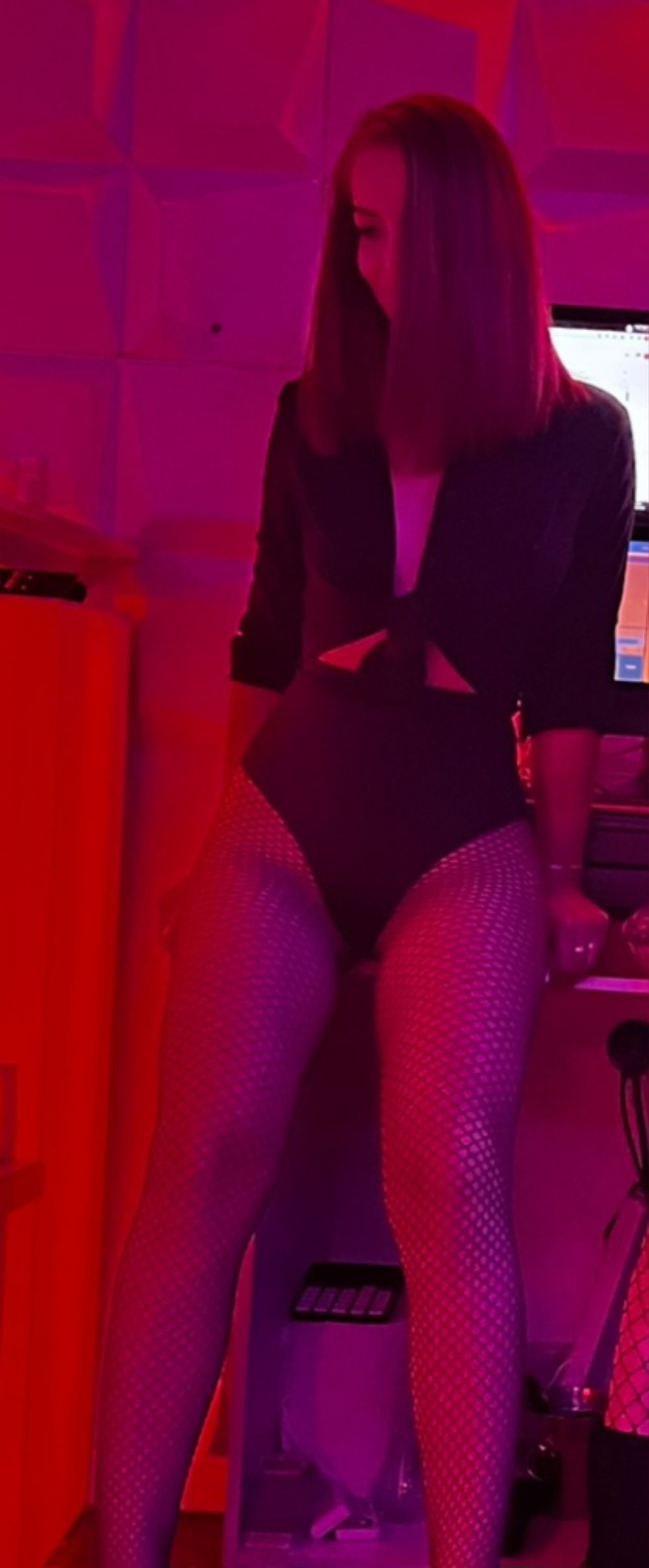 u320731686 OnlyFans profile picture