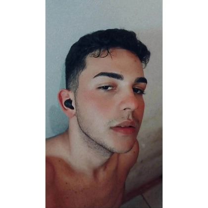 d3melo OnlyFans picture