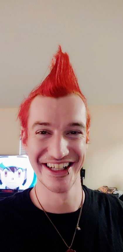 triscuitt OnlyFans picture