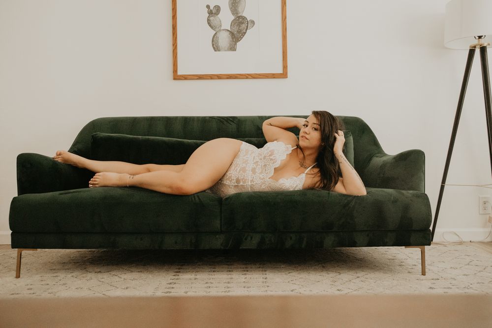 xoxo419 OnlyFans profile picture