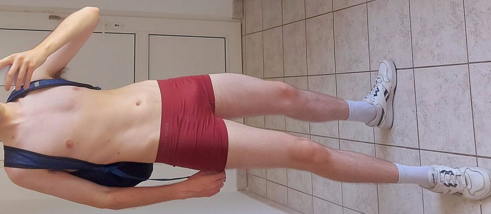 masters_stories OnlyFans profile picture