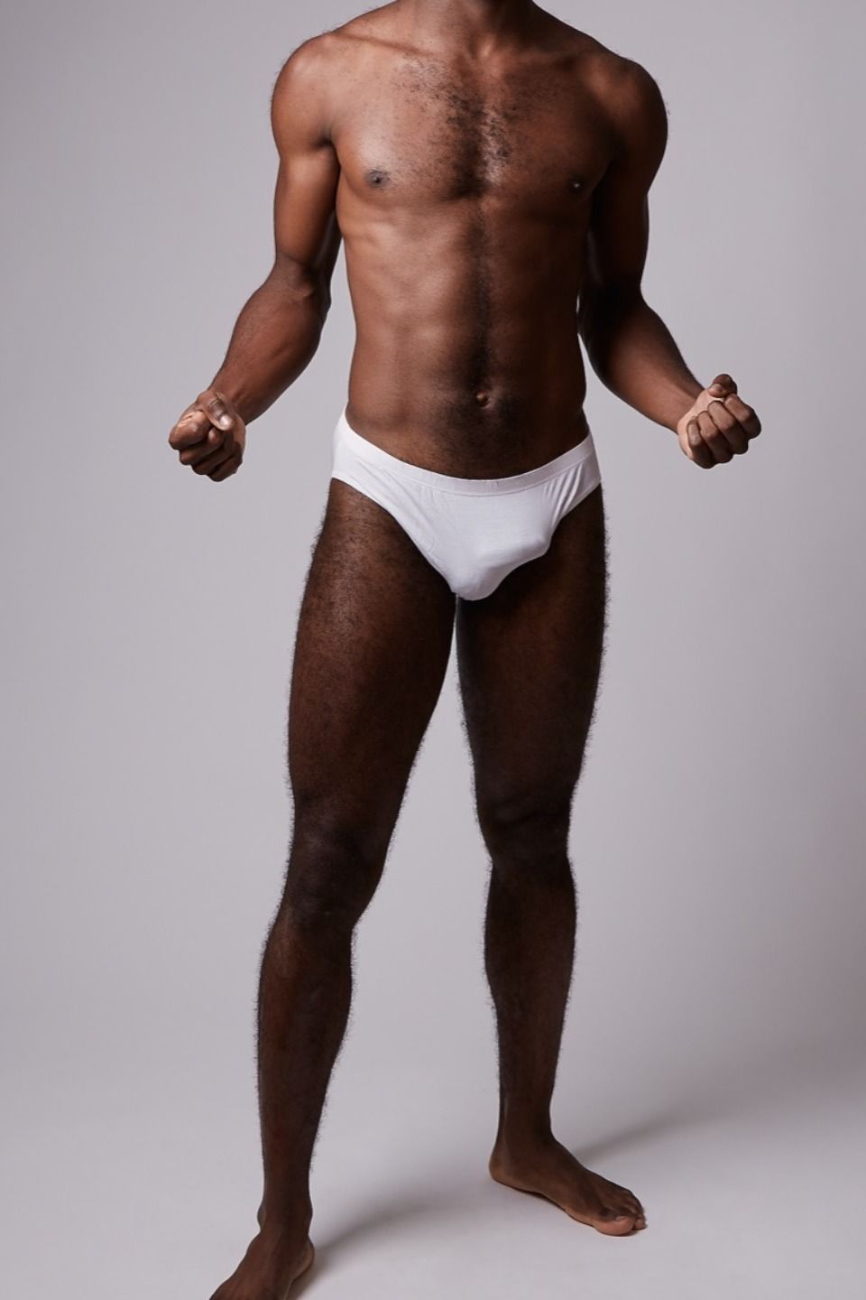judamorbo OnlyFans profile picture
