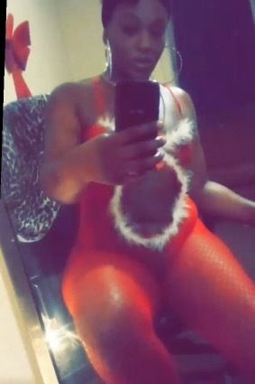 chocolate5030 OnlyFans profile picture