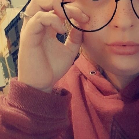 jen_fergusonxxx OnlyFans profile picture