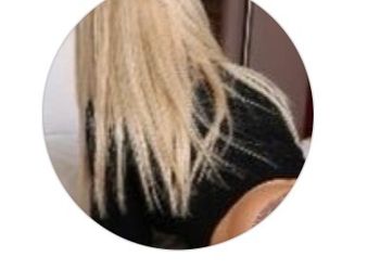 Lisa Starblondys Subscribe My Onlyfans