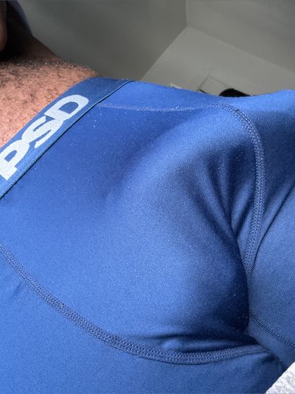 bigmonx3 OnlyFans picture