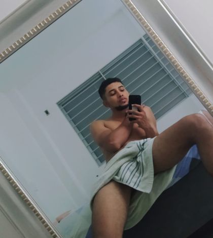 leyojc04 OnlyFans picture