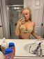 aliciaciak profile picture