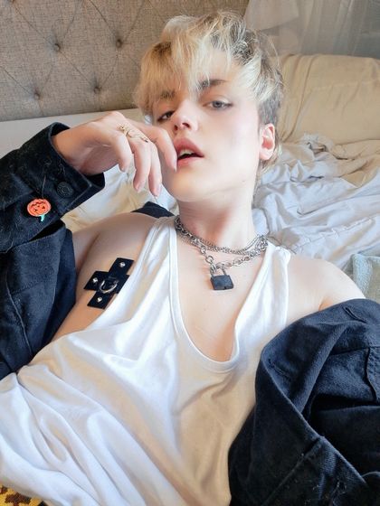 bombchellecosplay OnlyFans picture