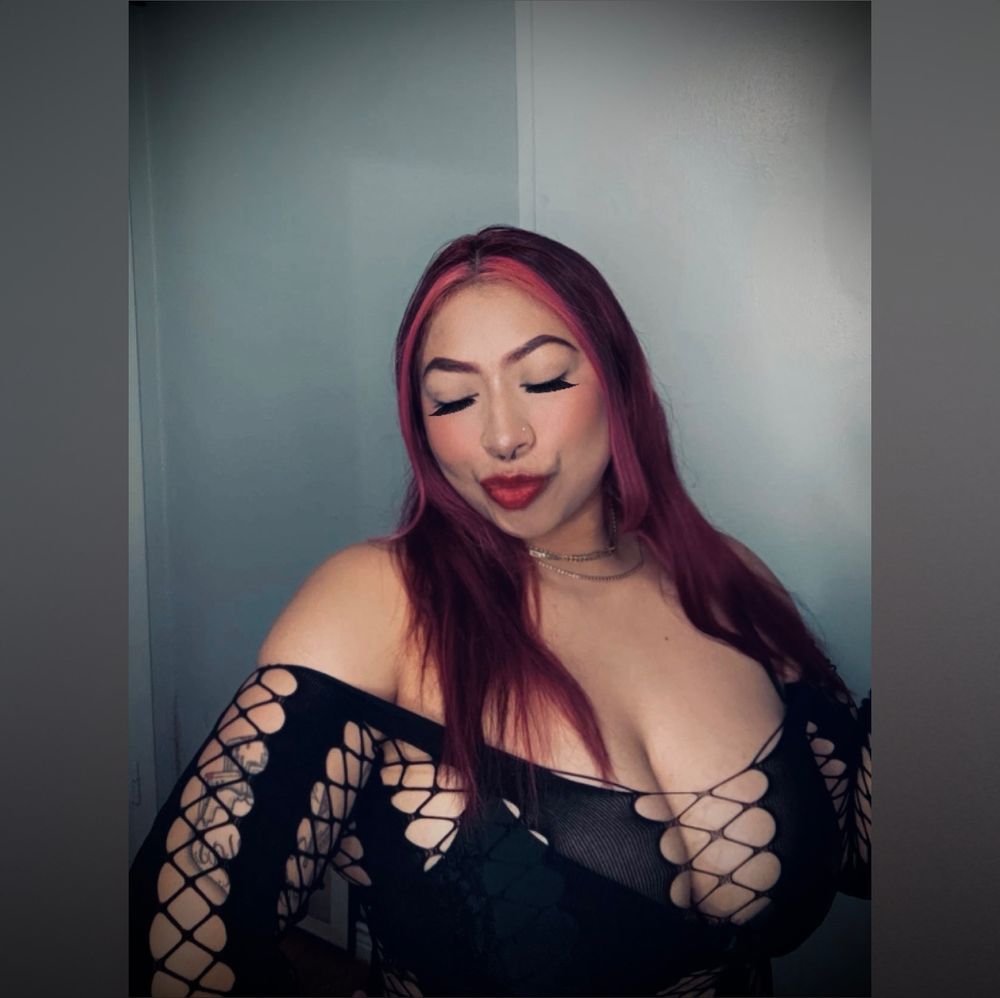 sweet_smiley OnlyFans profile picture