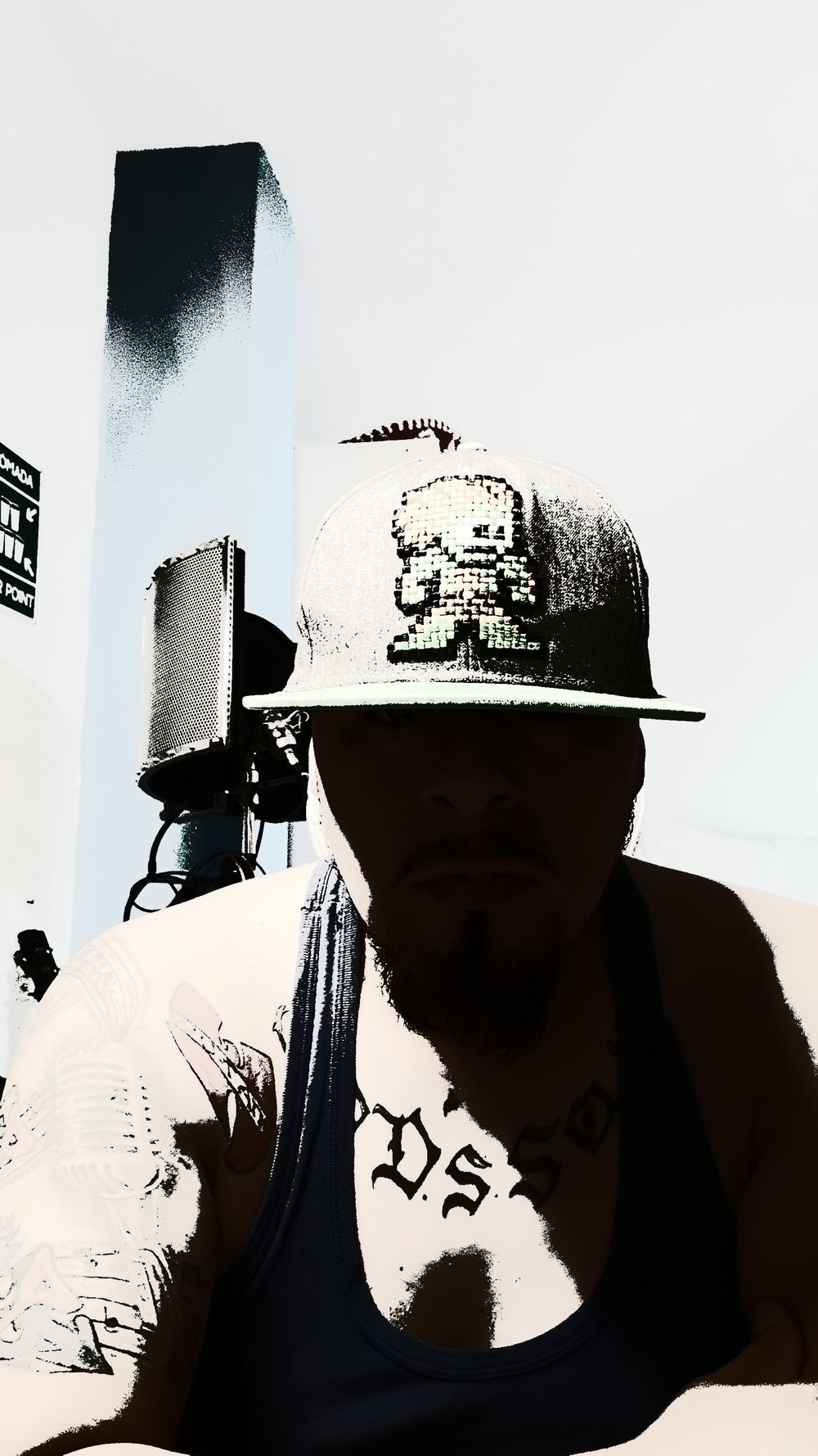 elchuyadelsur OnlyFans profile picture