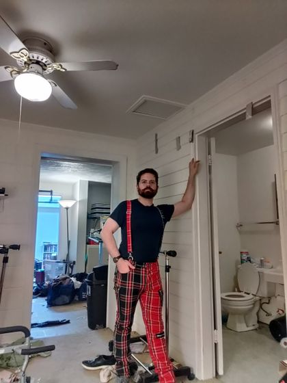 xanderg23 OnlyFans picture