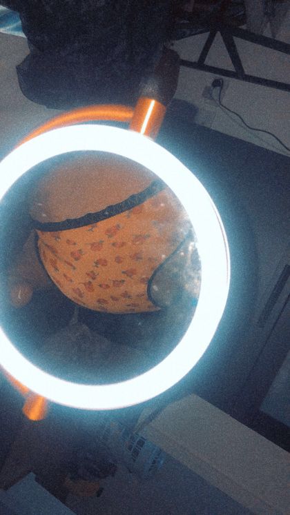 bigbaby0402 OnlyFans picture