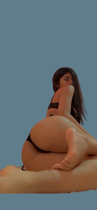 malenawestt OnlyFans picture