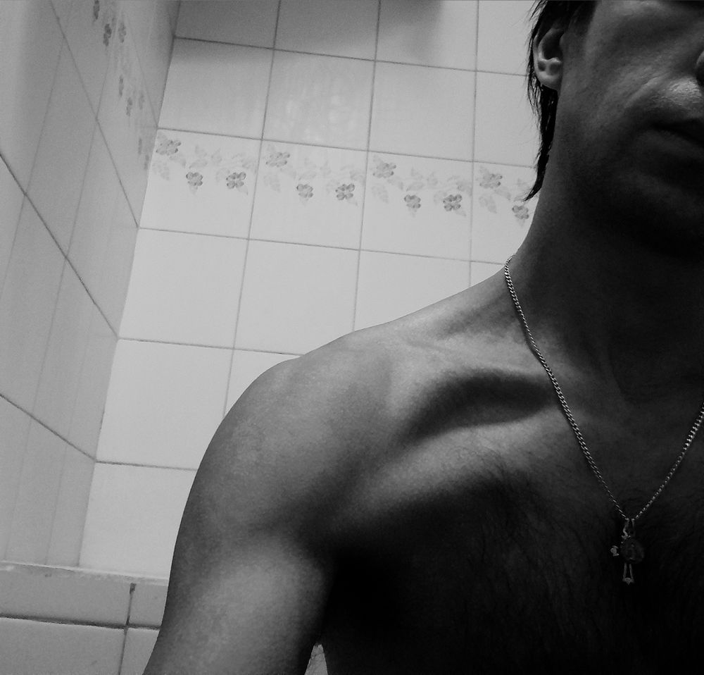 ethan.riven OnlyFans profile picture
