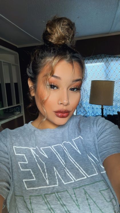 zazabaddbaby OnlyFans picture