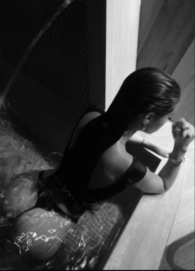 yulianaonly73 OnlyFans profile picture