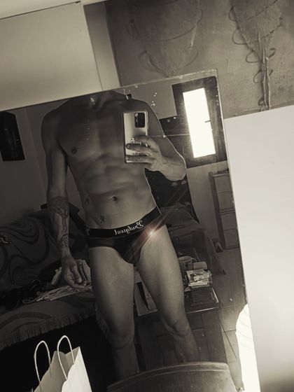 maraher OnlyFans picture