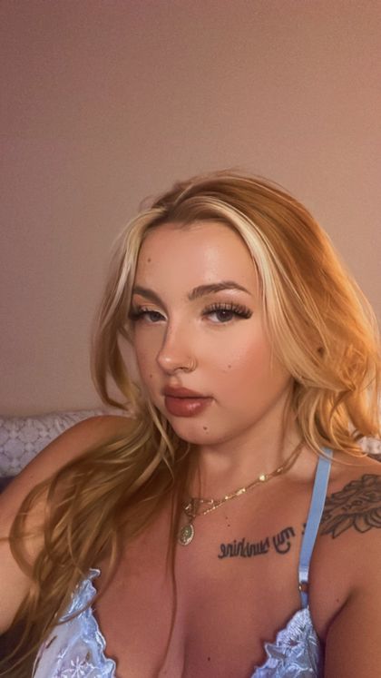 angel424 OnlyFans picture