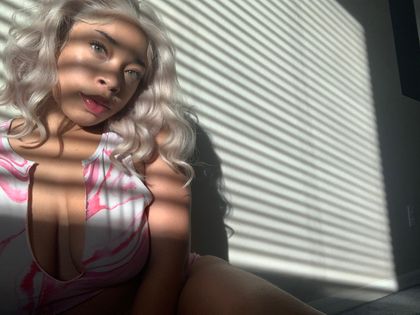 vryvip OnlyFans picture