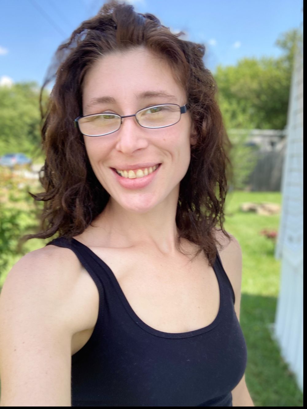 tabthepage69 OnlyFans profile picture