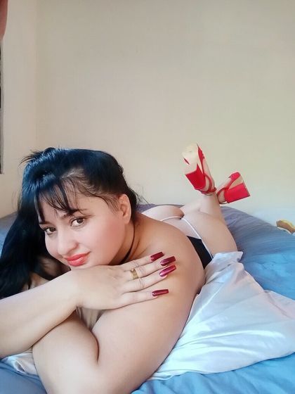 lissnajarro OnlyFans picture