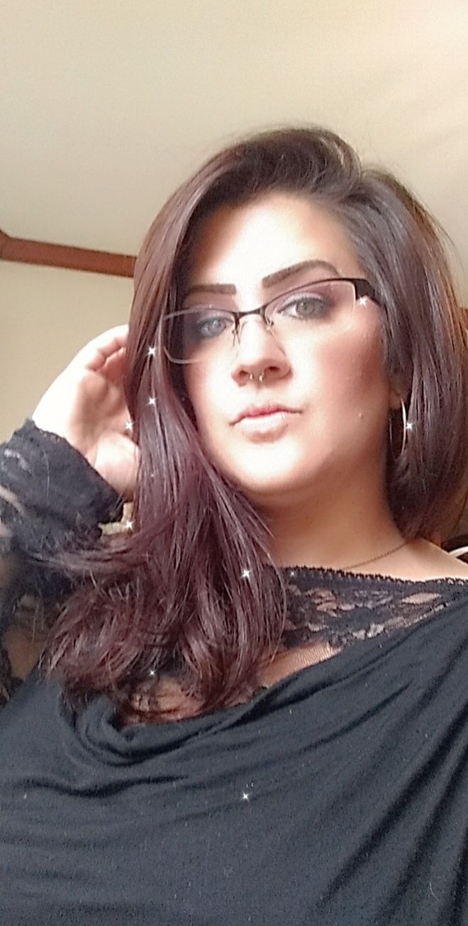 u190020997 OnlyFans profile picture