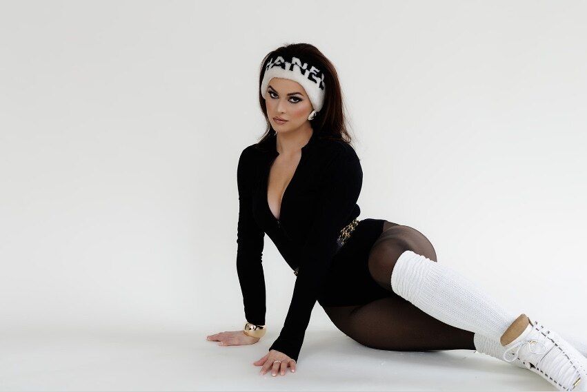 chemwithwren OnlyFans profile picture