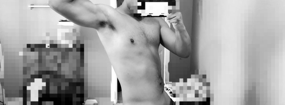 brody_4_you OnlyFans profile picture