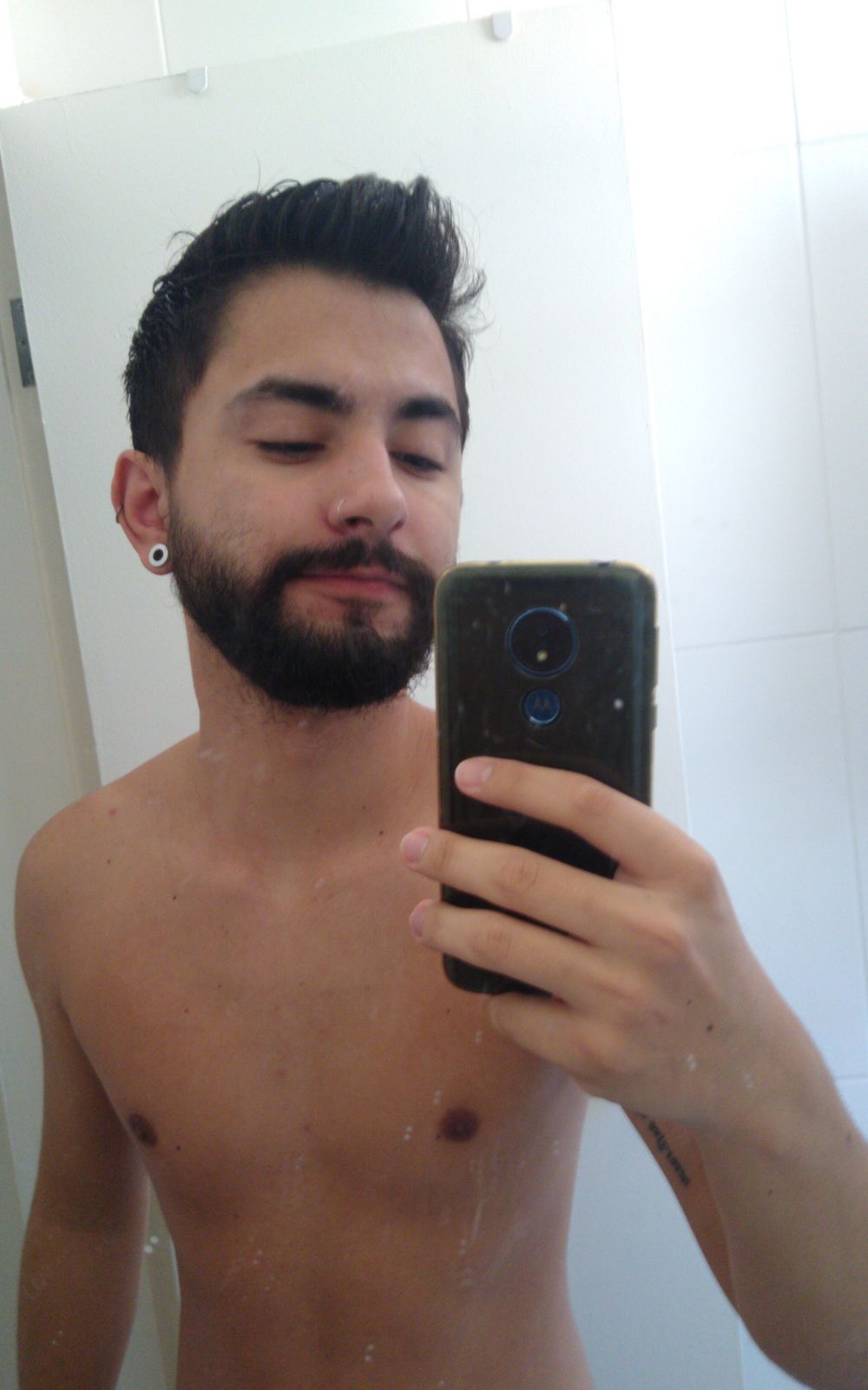 pradinho OnlyFans profile picture