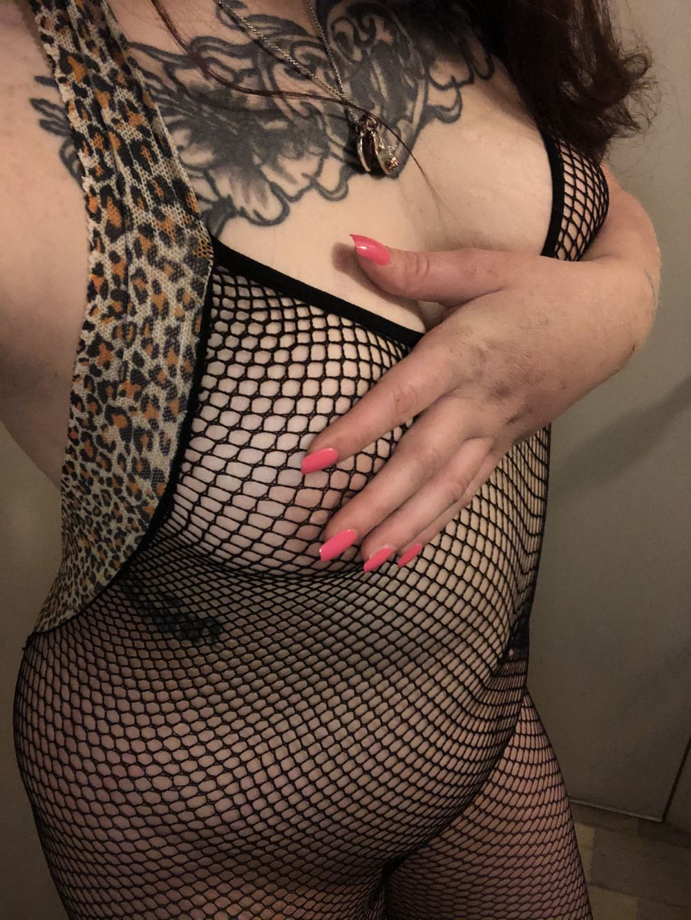 brittneyynicole OnlyFans profile picture