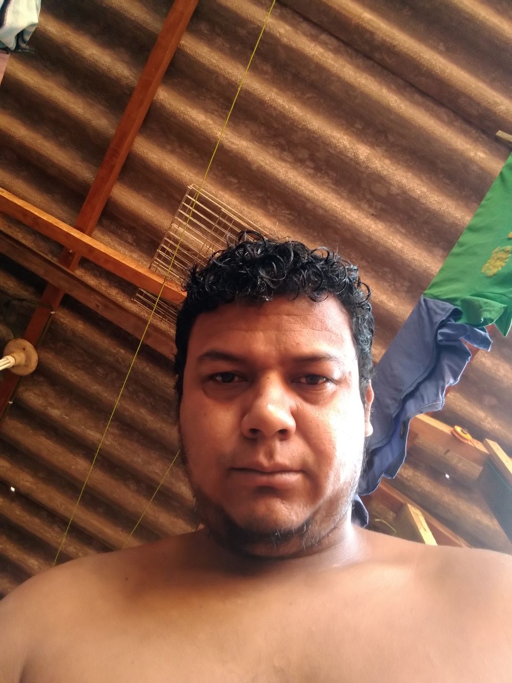 u193440331 OnlyFans profile picture