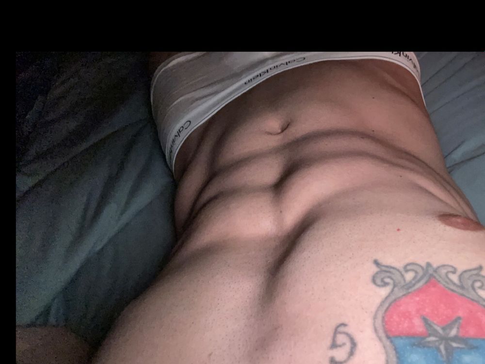 agfit69 OnlyFans profile picture