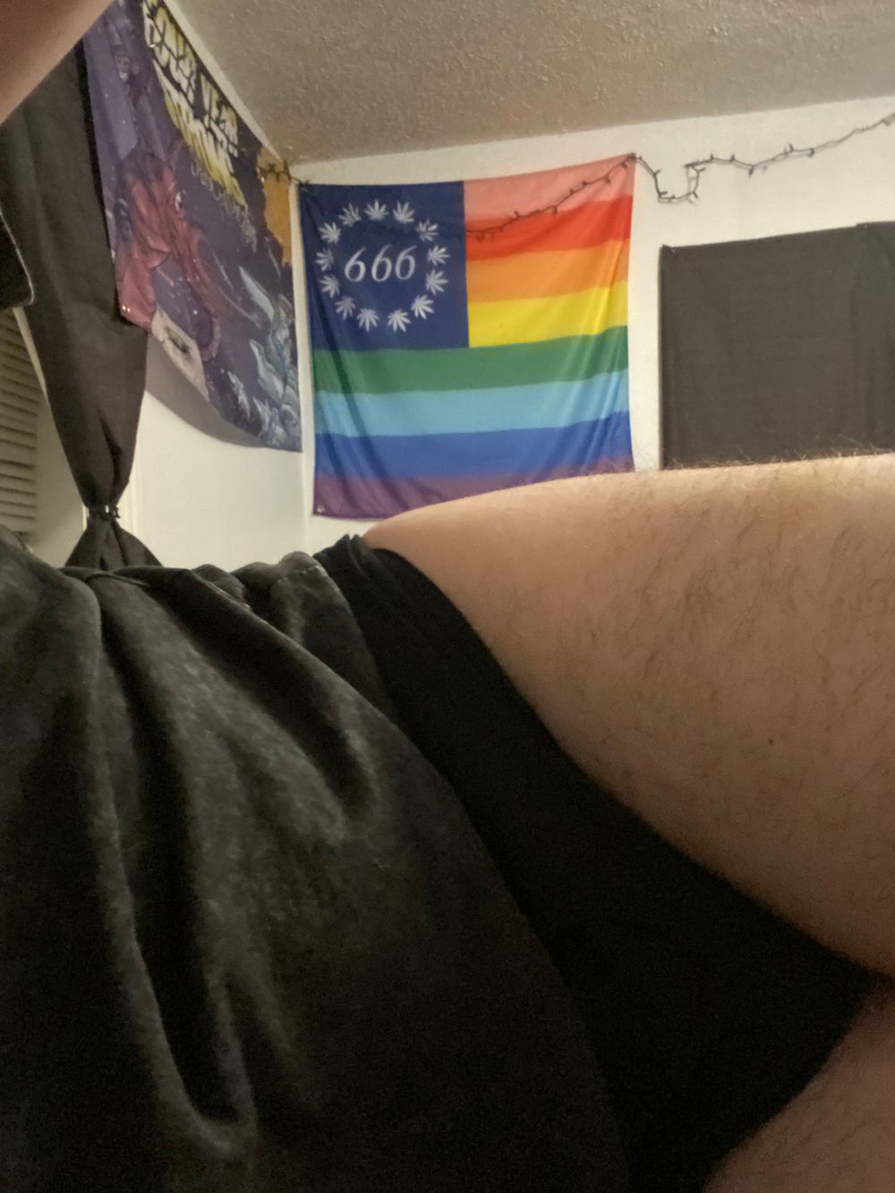evmae OnlyFans profile picture