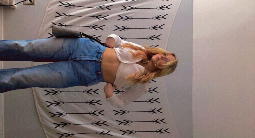 nora_mclean OnlyFans profile picture