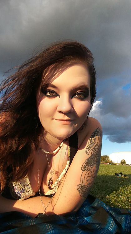 frostnightproductions OnlyFans picture