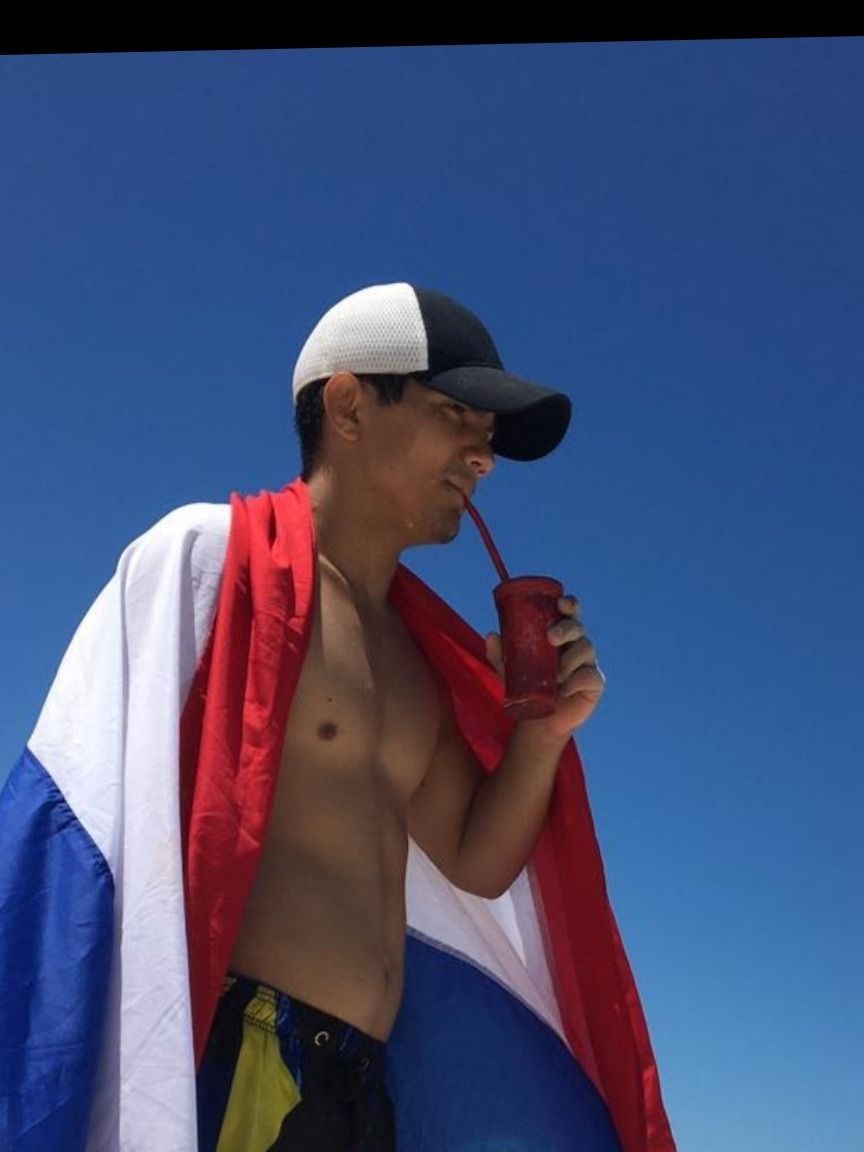 duende_mma OnlyFans profile picture