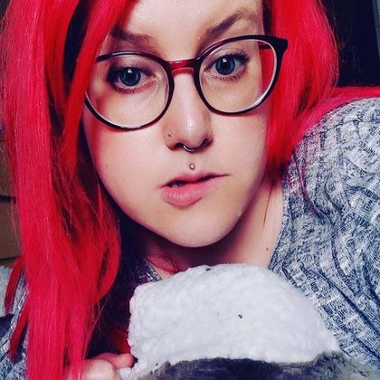 princesspeach_xox OnlyFans picture