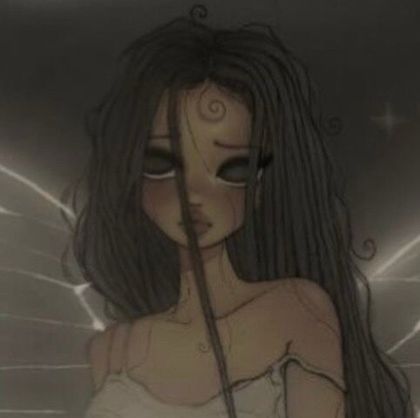 faevyrelia OnlyFans picture