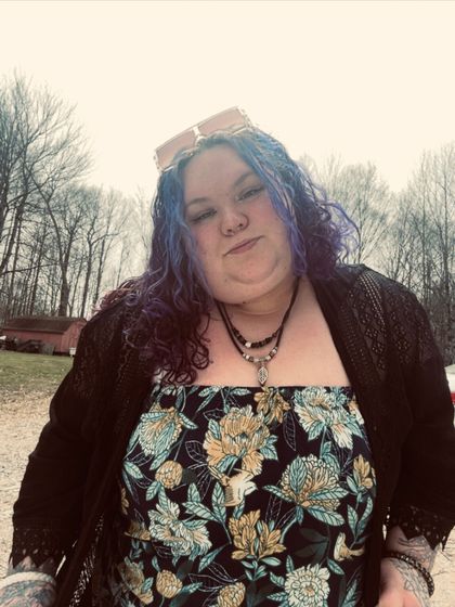 flowerfloyd59 OnlyFans picture