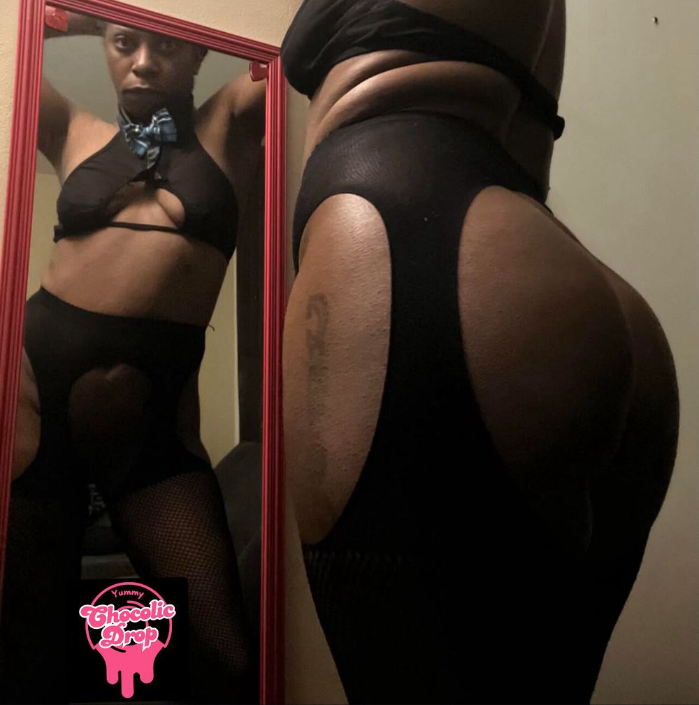 chocolicjuices OnlyFans profile picture