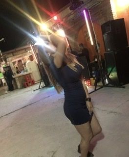 u85086402 OnlyFans profile picture