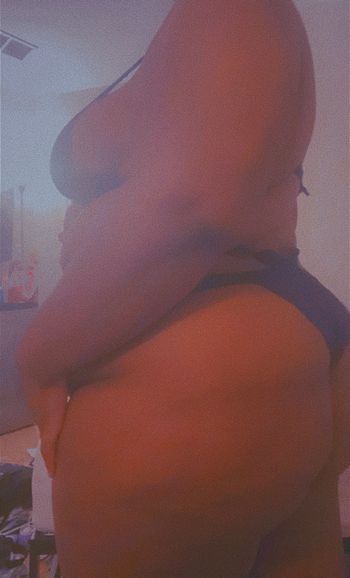 ・゚: * BabyGirl *:・゚