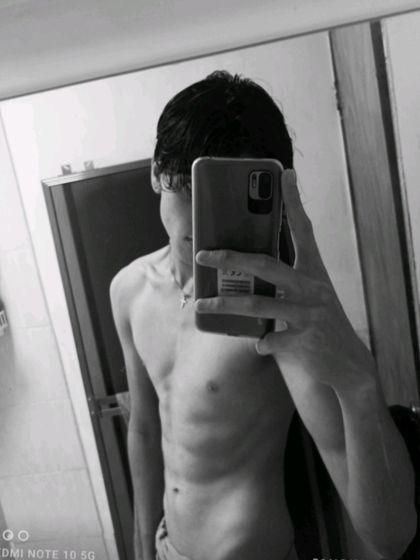 gabrielox69 OnlyFans picture